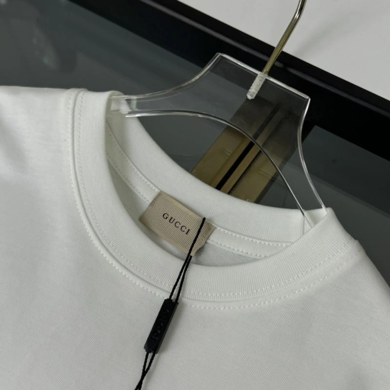 Gucci Kids TopPick 125262