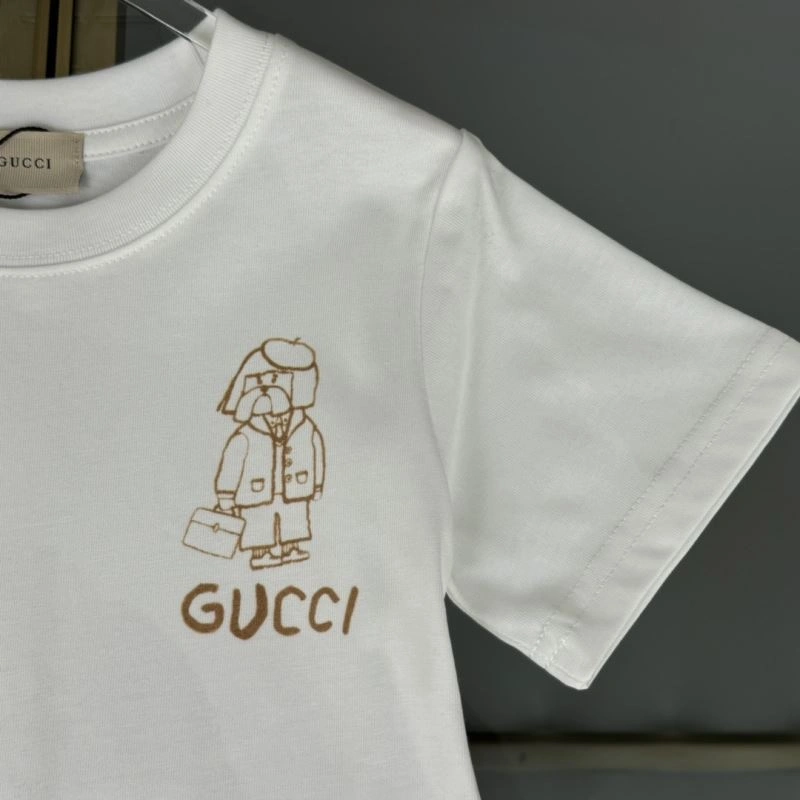 Gucci Kids TopPick 125262