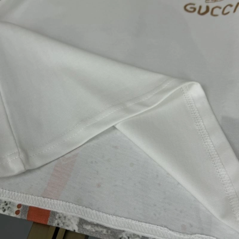 Gucci Kids TopPick 125262