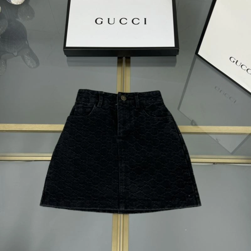 Gucci Kids TopPick 125262