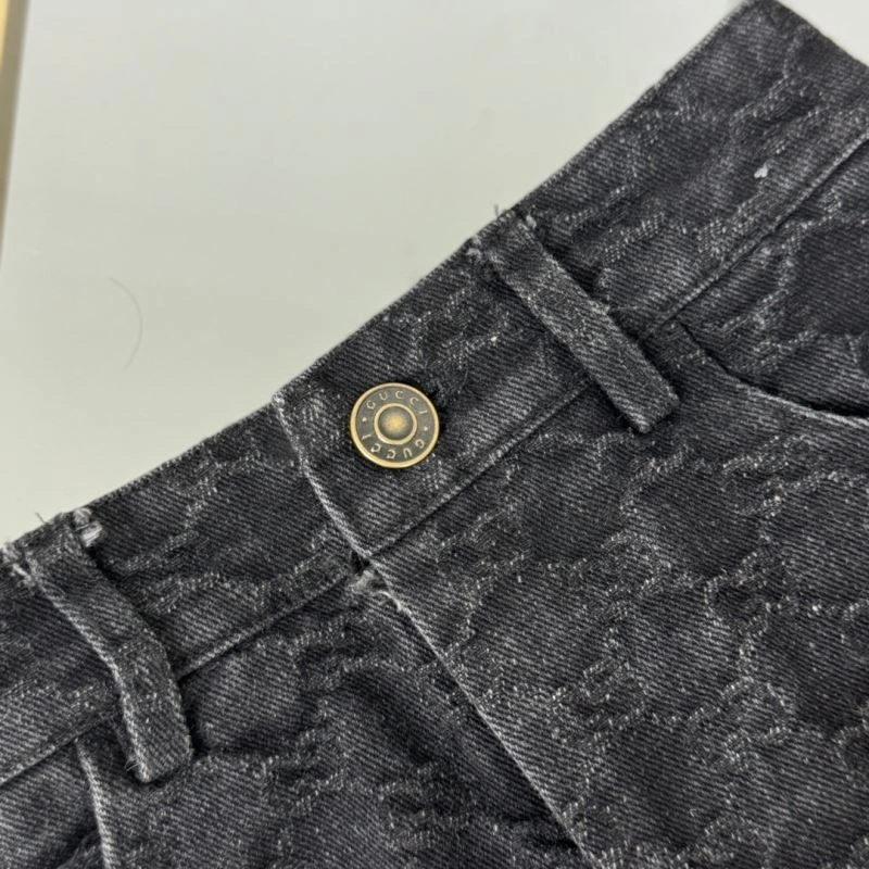 Gucci Kids TopPick 125262