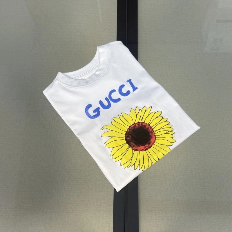 Sustainable Gucci Kids 125270