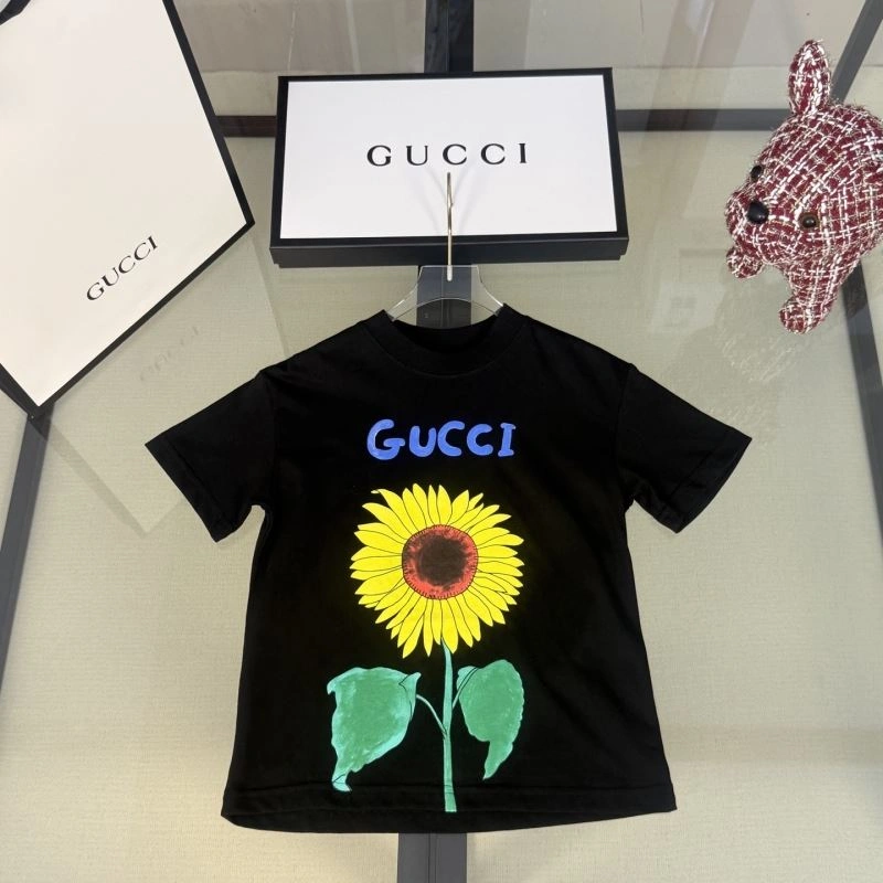 Gucci Kids WellDesigned 125269