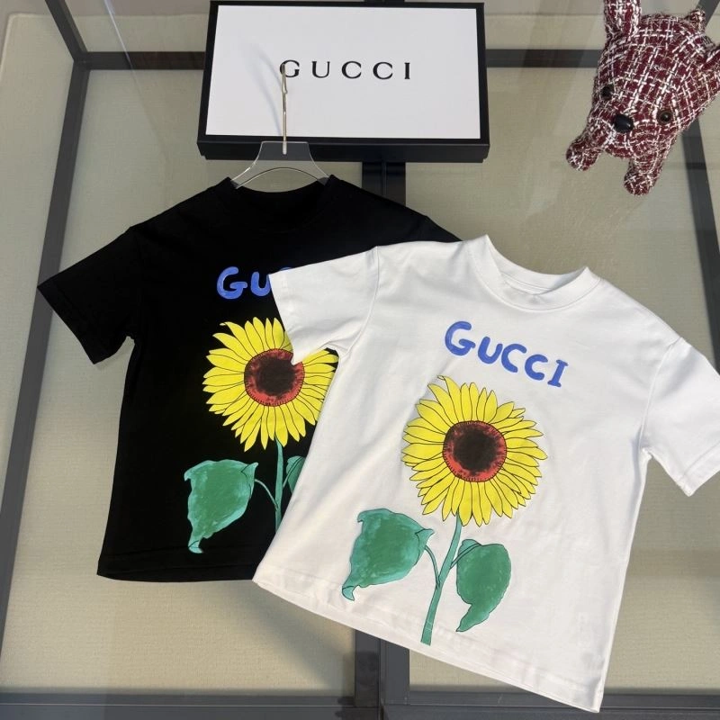 Gucci Kids WellDesigned 125269
