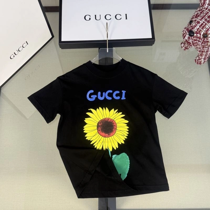 Gucci Kids WellDesigned 125269