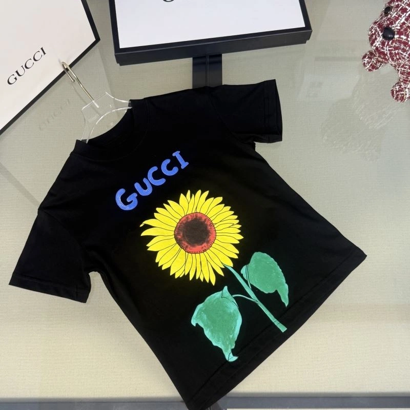 Gucci Kids WellDesigned 125269