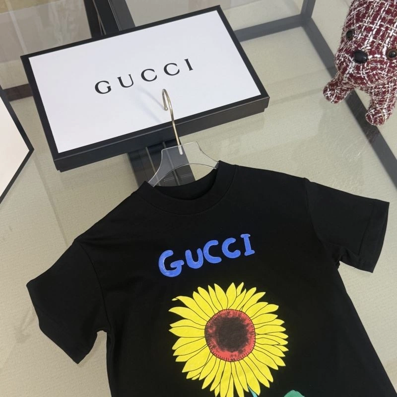 Gucci Kids WellDesigned 125269