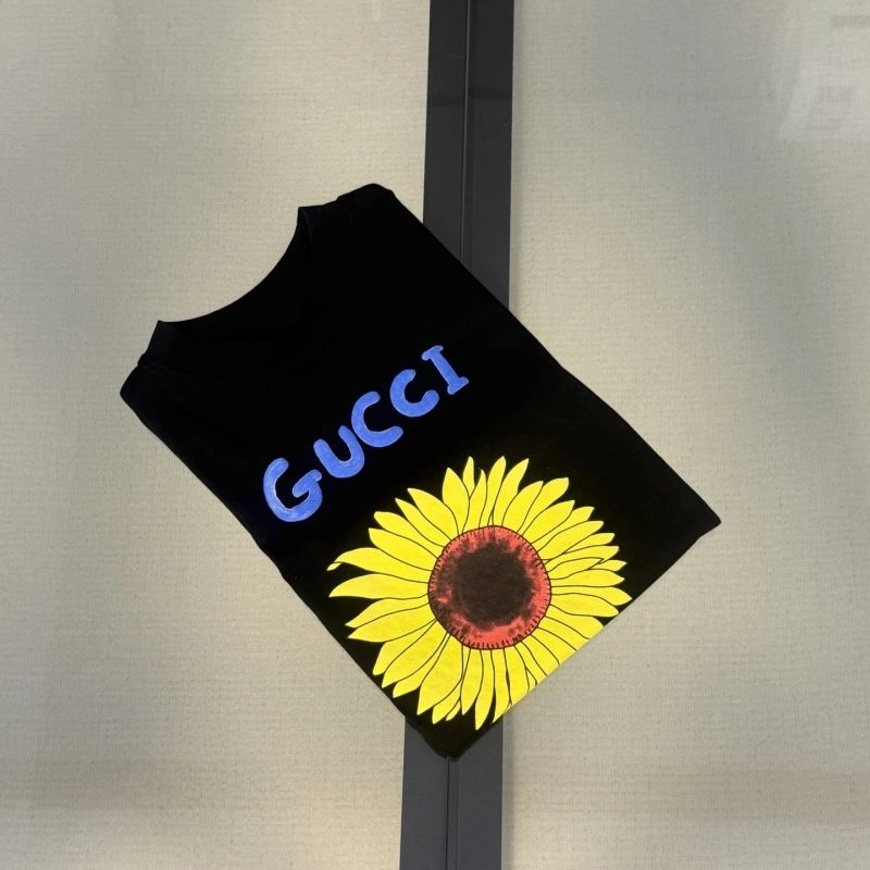 Gucci Kids WellDesigned 125269
