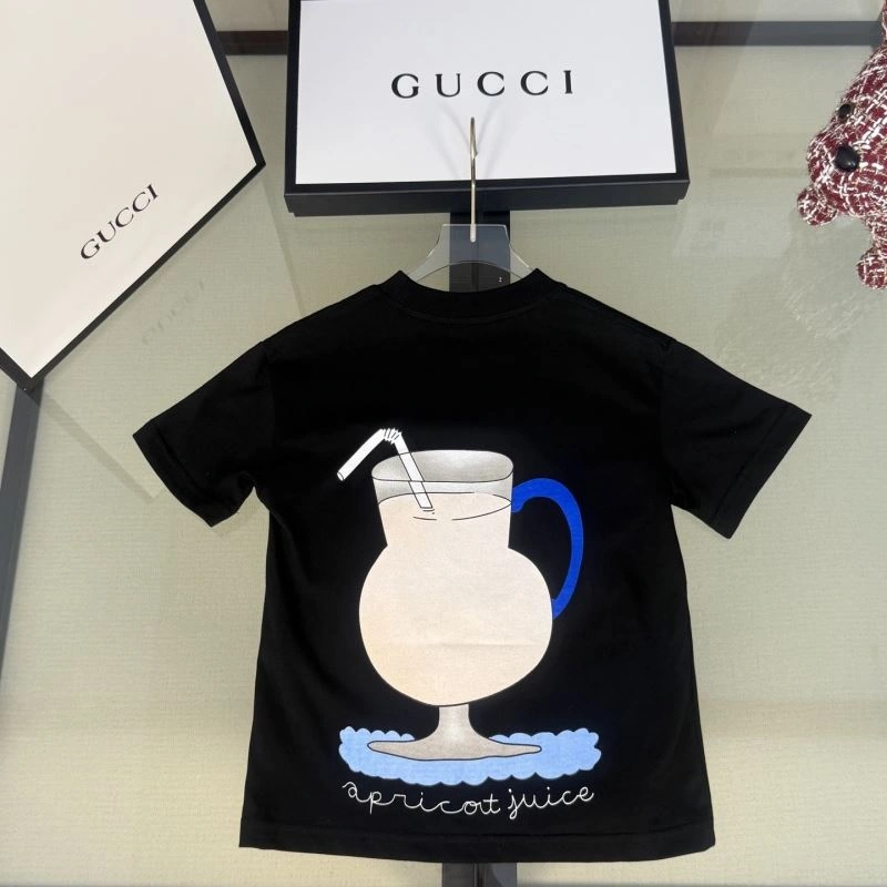 Gucci Kids WellDesigned 125269
