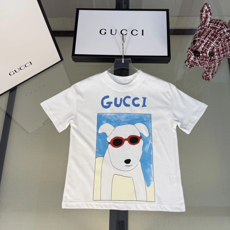Neat Gucci Kids 125256