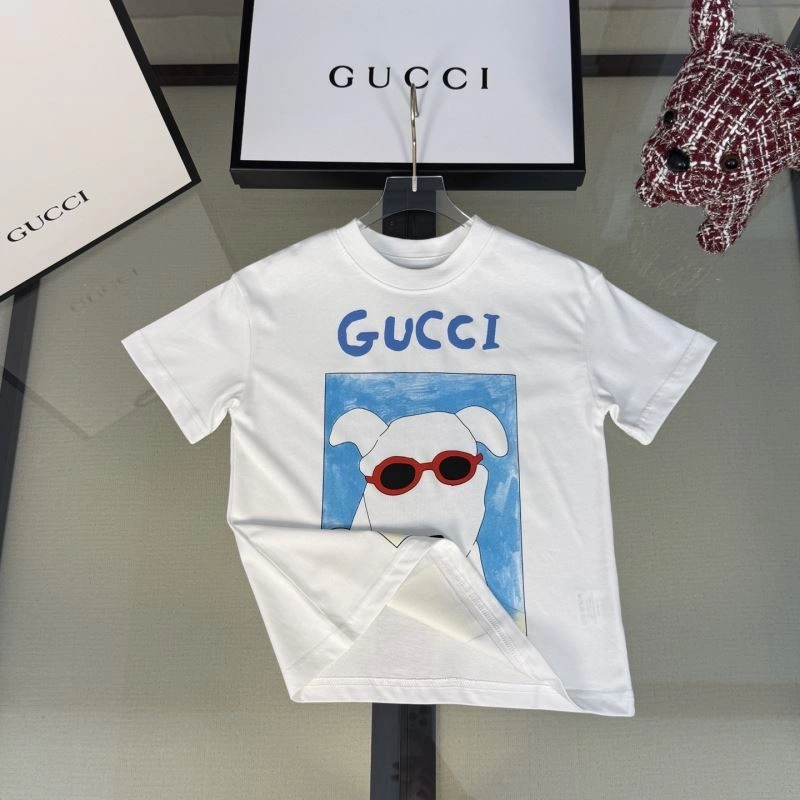 Neat Gucci Kids 125256