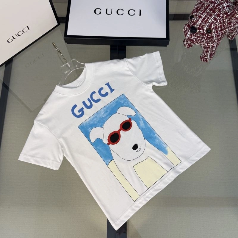 Neat Gucci Kids 125256