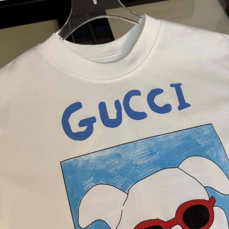 Neat Gucci Kids 125256