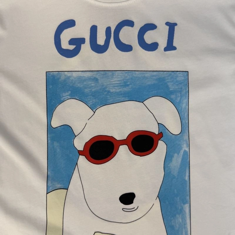 Neat Gucci Kids 125256
