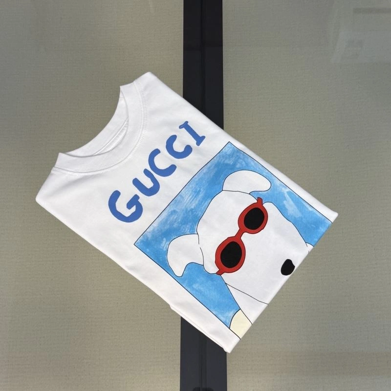 Neat Gucci Kids 125256