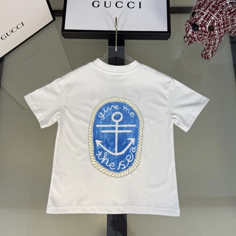 Neat Gucci Kids 125256