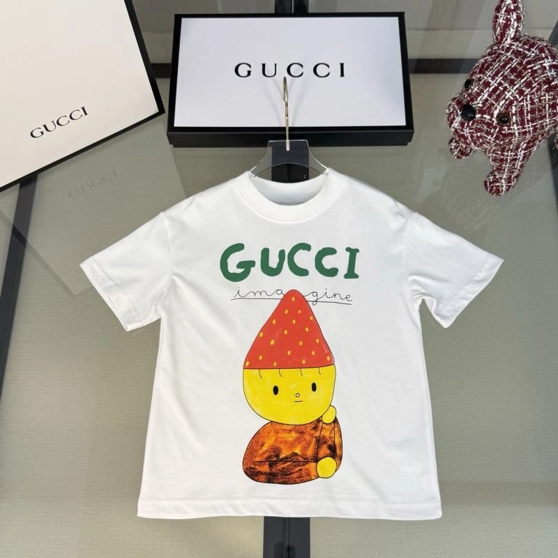 OnTrend Gucci Kids 125257