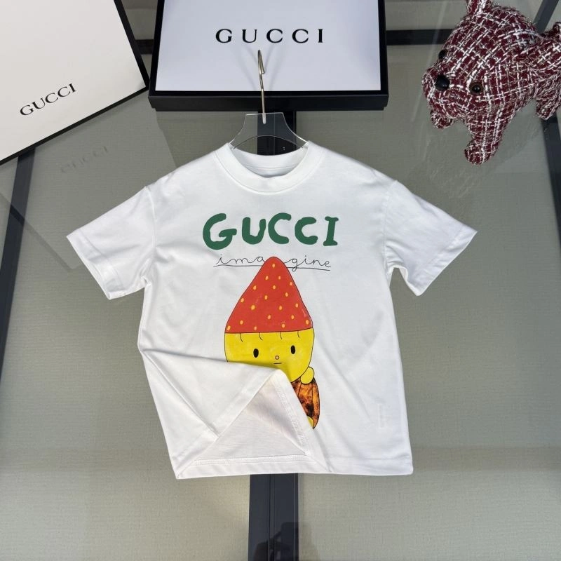 OnTrend Gucci Kids 125257