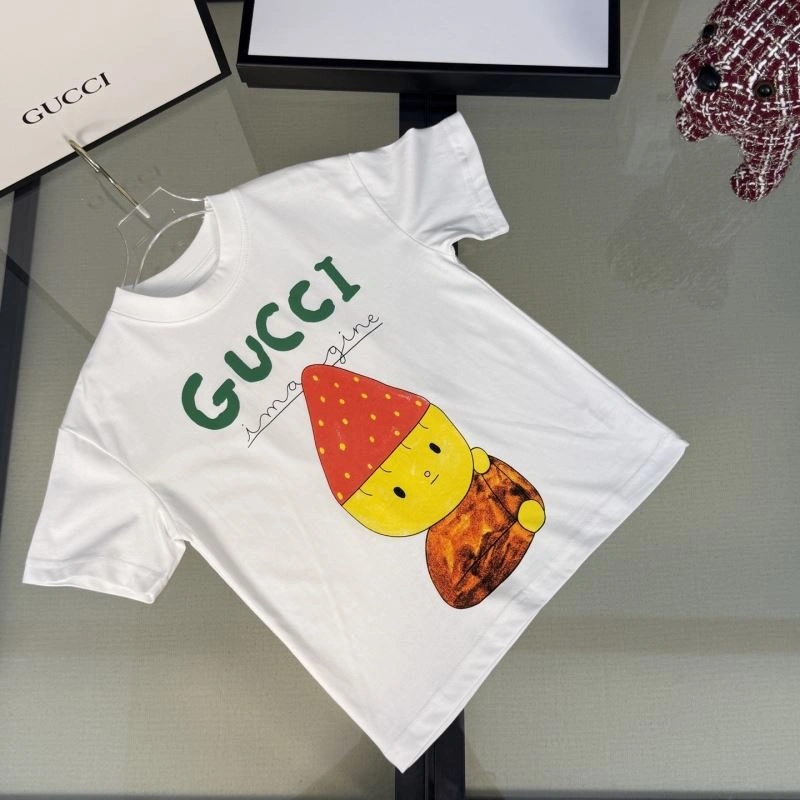 OnTrend Gucci Kids 125257
