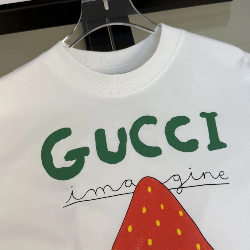 OnTrend Gucci Kids 125257