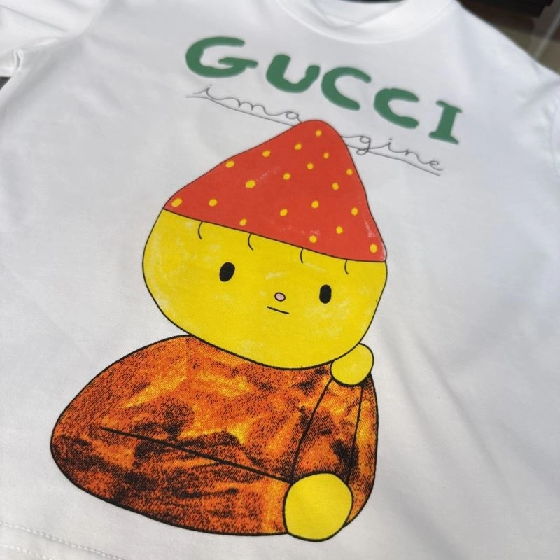 OnTrend Gucci Kids 125257