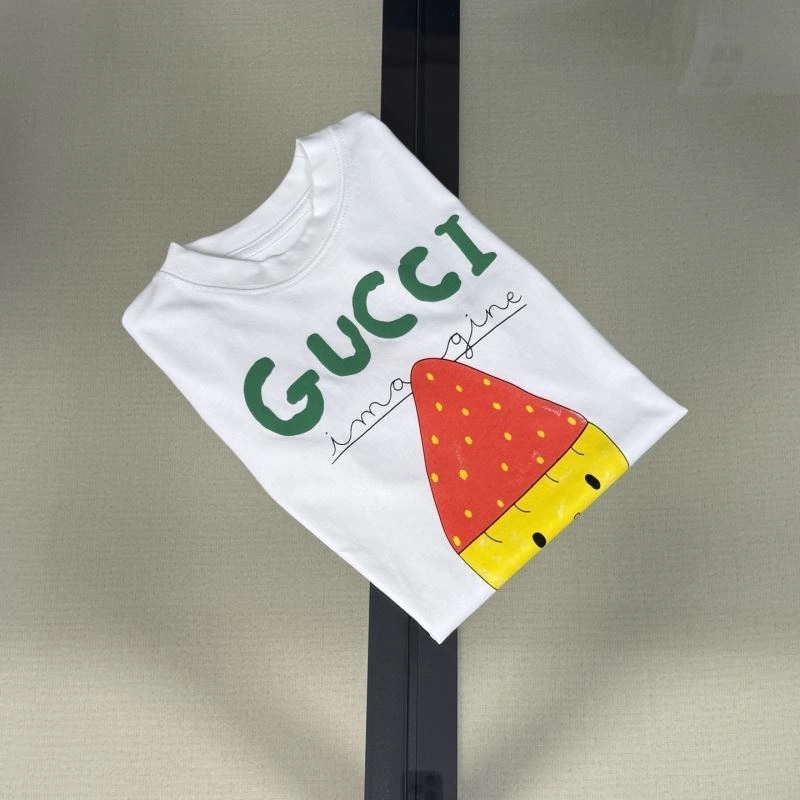 OnTrend Gucci Kids 125257