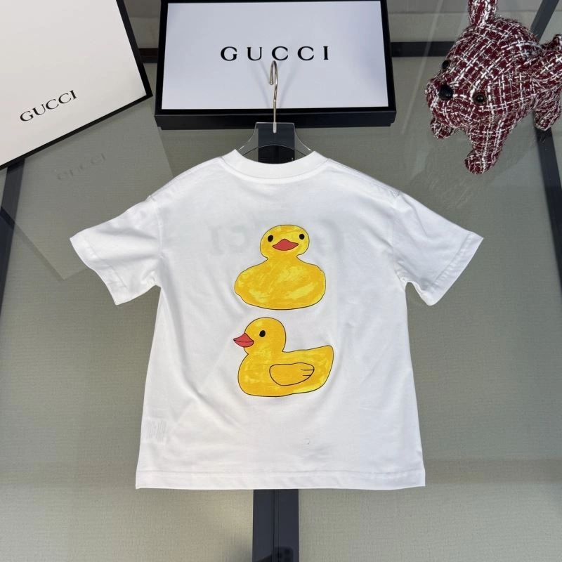 OnTrend Gucci Kids 125257