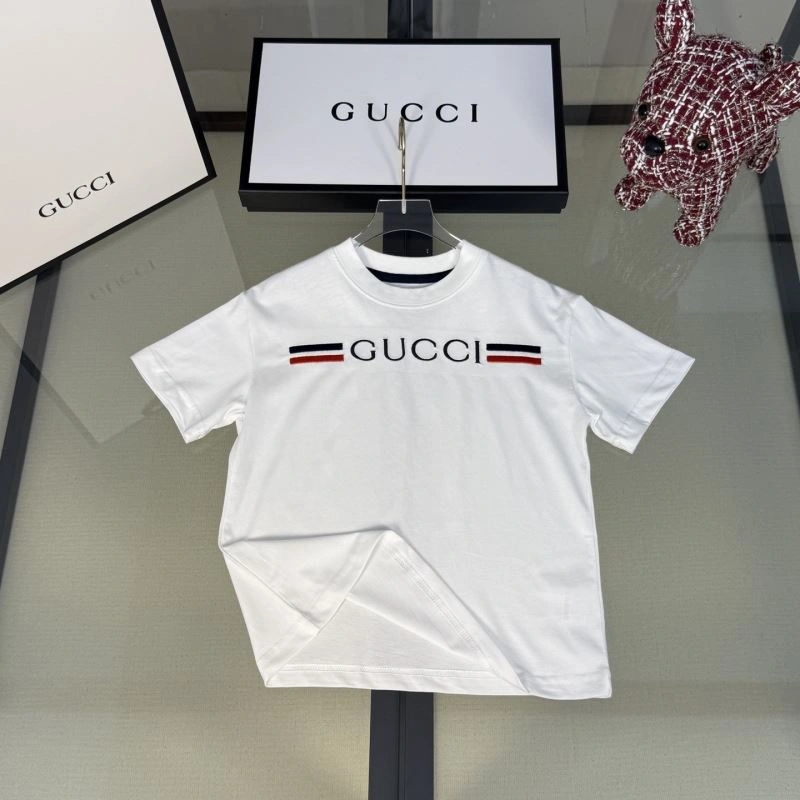 Gucci Kids GoodFit 125265