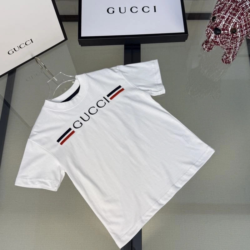 Gucci Kids GoodFit 125265