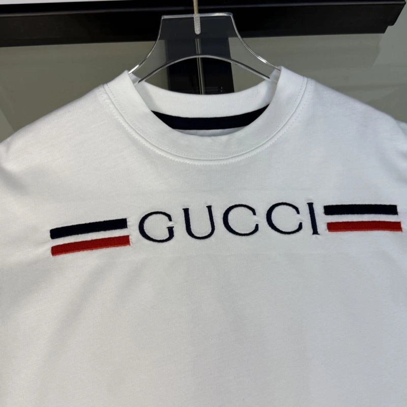 Gucci Kids GoodFit 125265