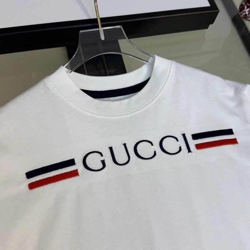 Gucci Kids GoodFit 125265