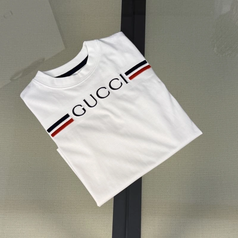 Gucci Kids GoodFit 125265