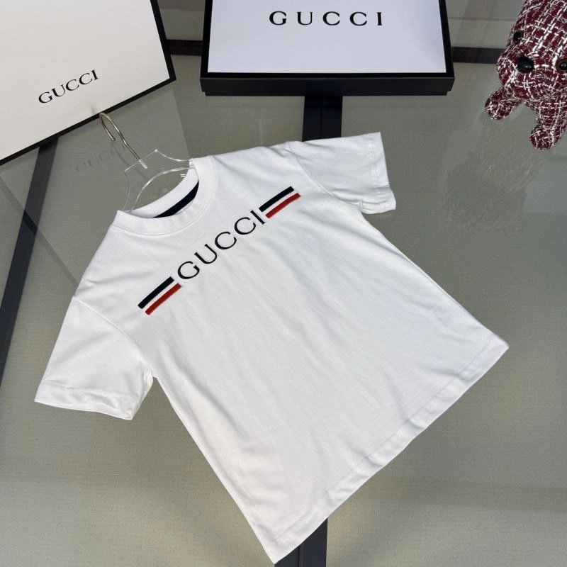 Gucci Kids GoodFit 125265