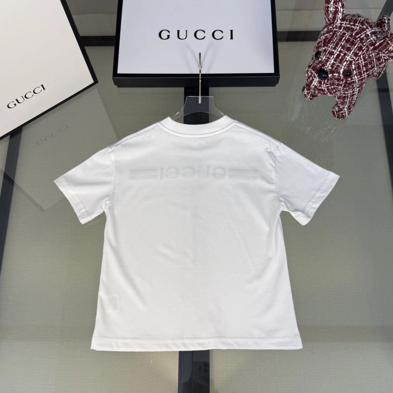 Gucci Kids GoodFit 125265