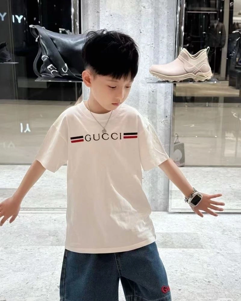 Gucci Kids GoodFit 125265