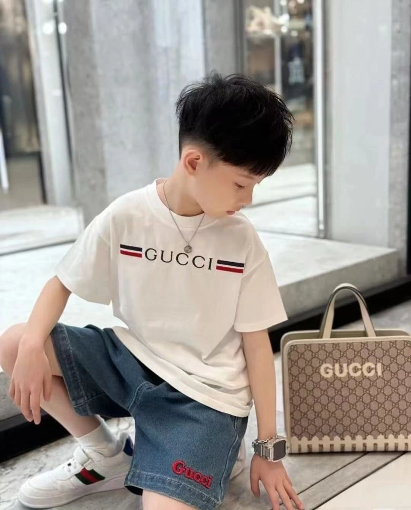 Gucci Kids GoodFit 125265