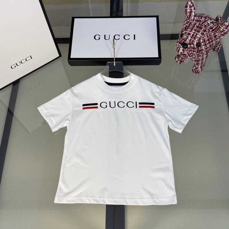 Gucci Kids GoodFit 125265