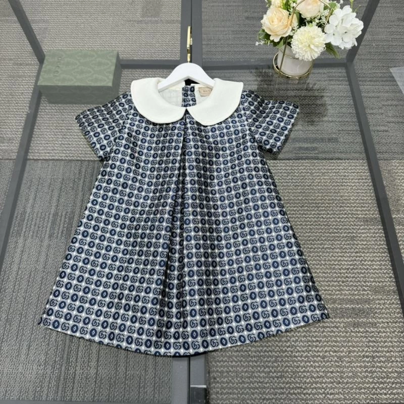 Gucci Kids Popular 125261