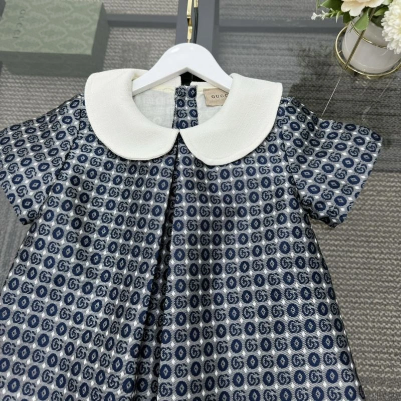 Gucci Kids Popular 125261