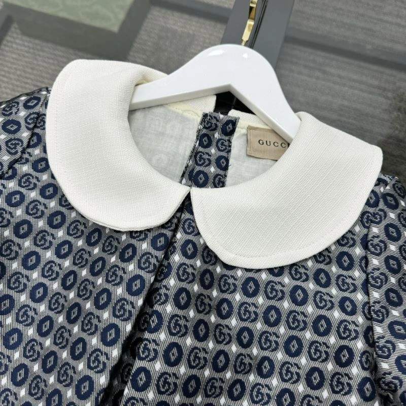 Gucci Kids Popular 125261