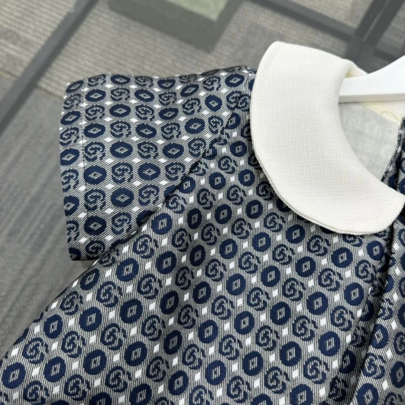 Gucci Kids Popular 125261