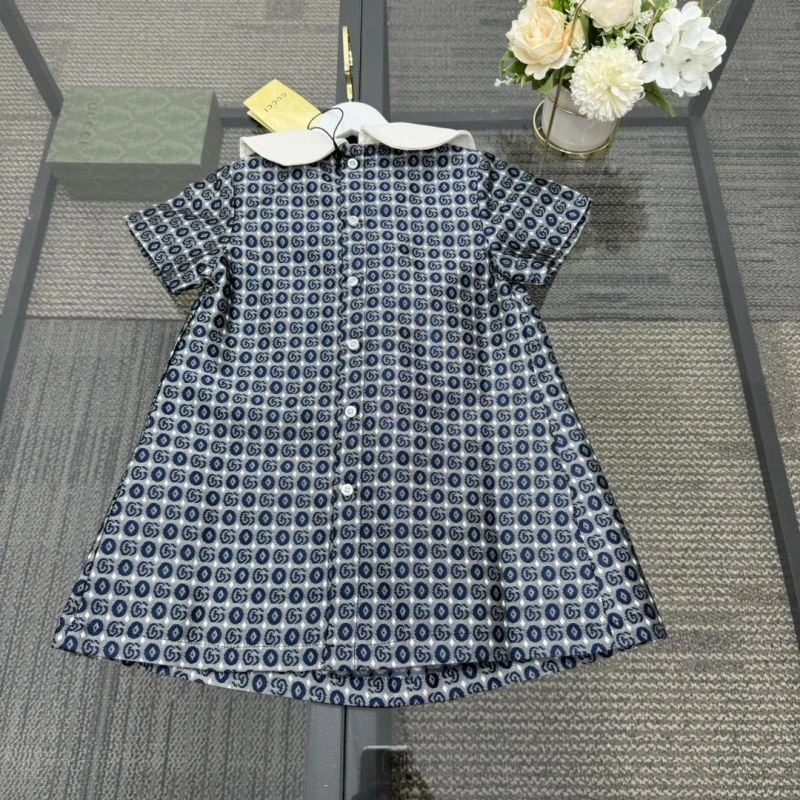 Gucci Kids Popular 125261