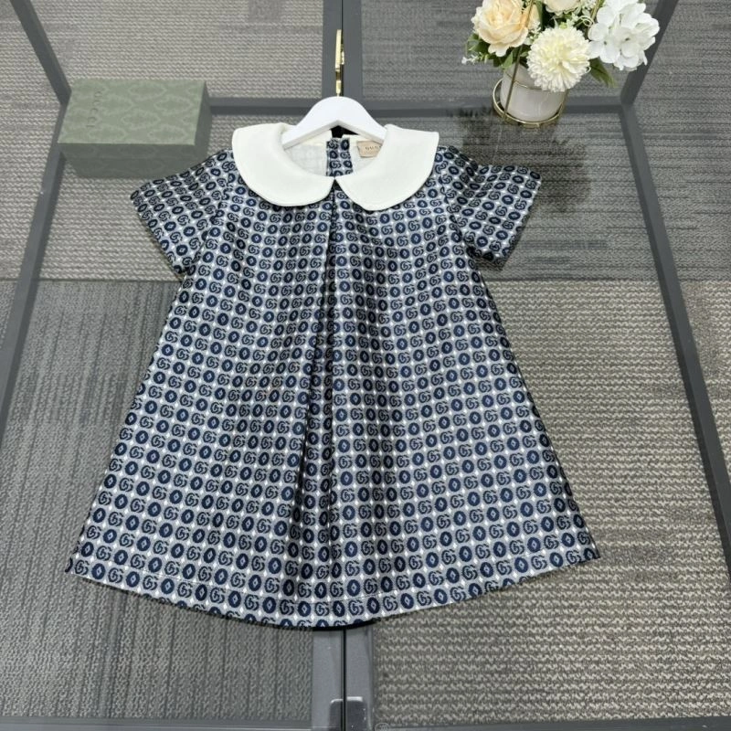 Gucci Kids Popular 125261