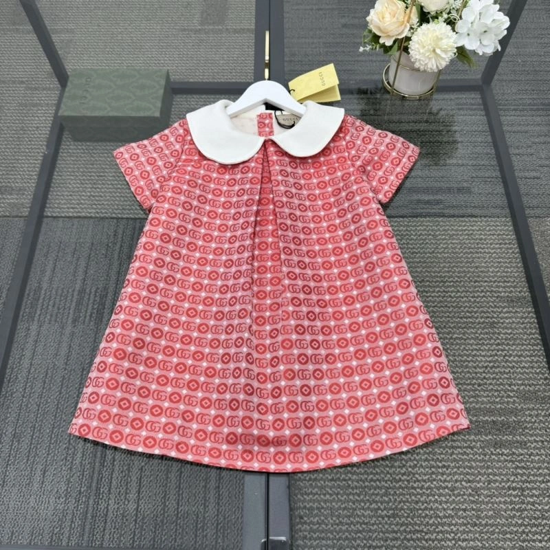 SportInspired Gucci Kids 125255
