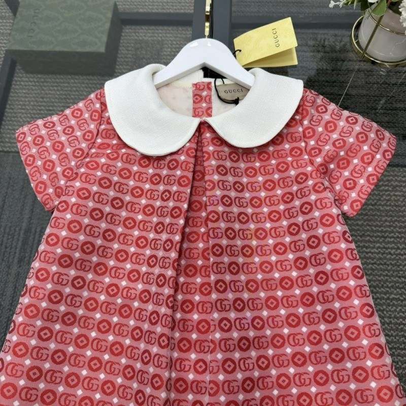 SportInspired Gucci Kids 125255
