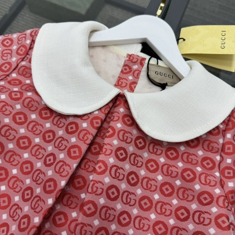 SportInspired Gucci Kids 125255