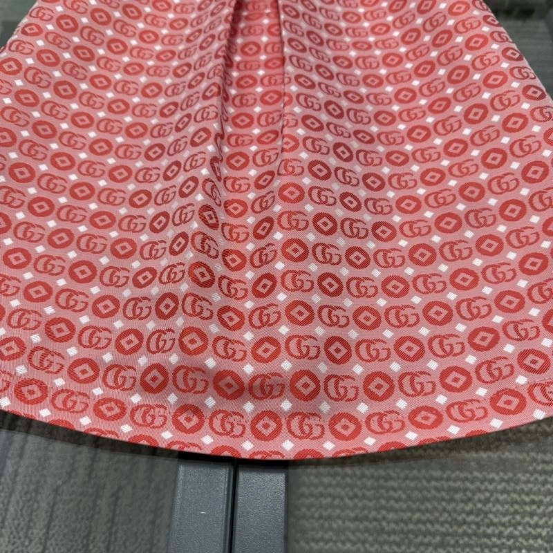 SportInspired Gucci Kids 125255