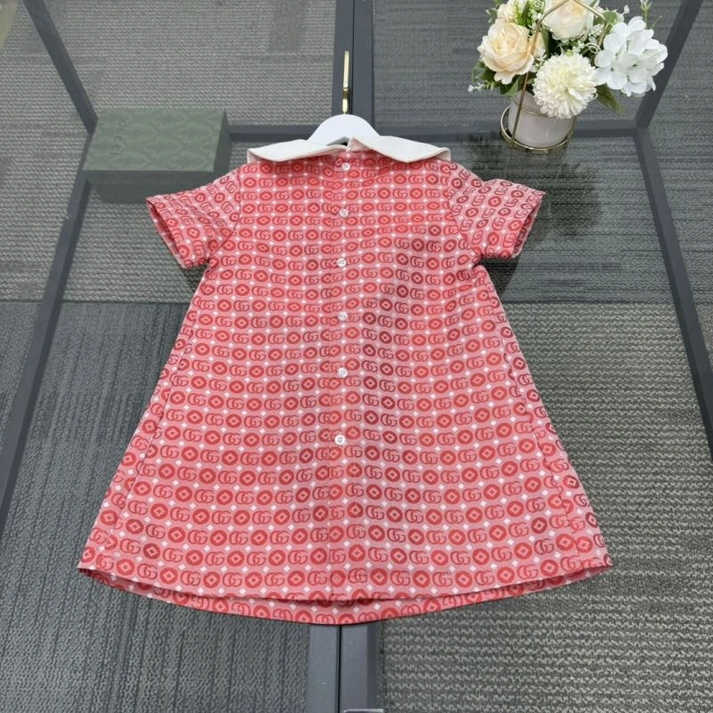 SportInspired Gucci Kids 125255