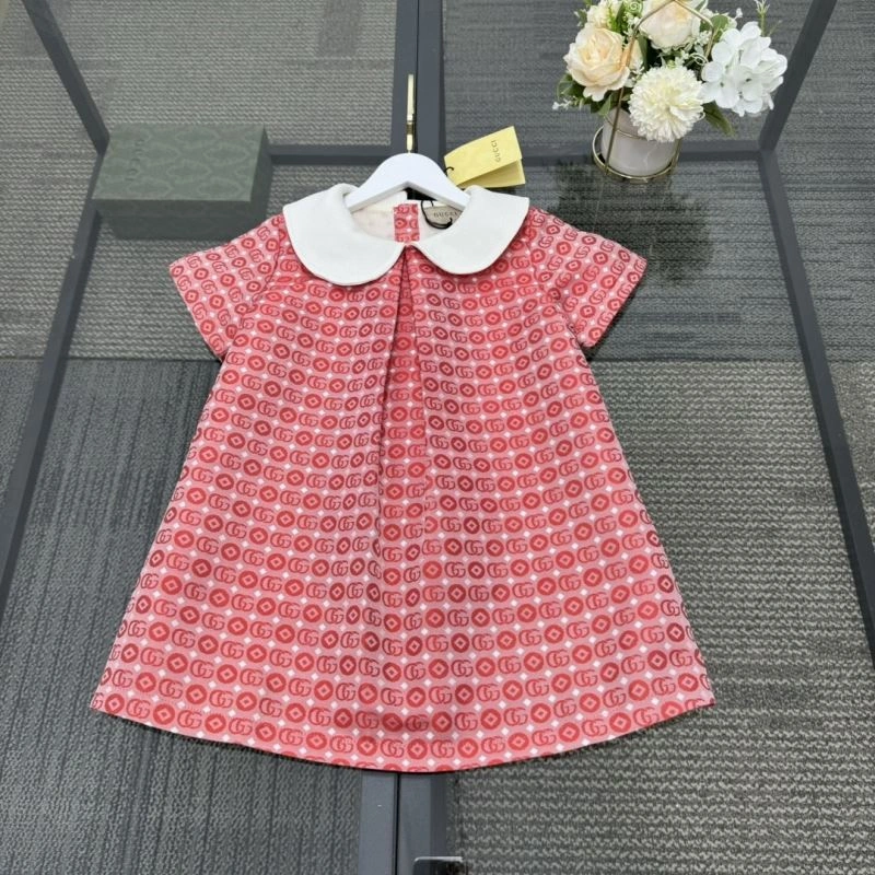 SportInspired Gucci Kids 125255