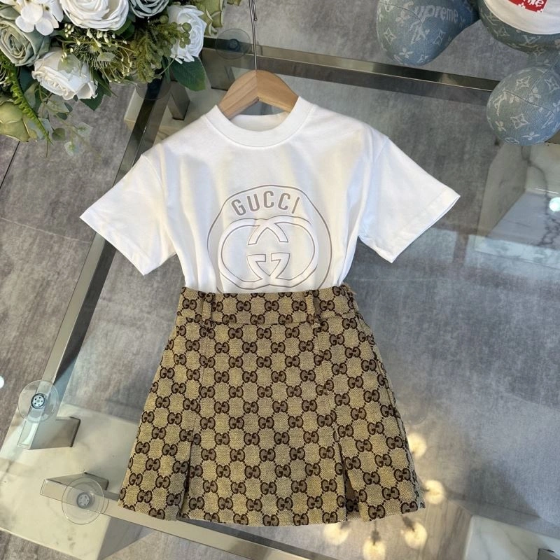 AllSeason Gucci Kids 125247